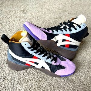 Asics Onitsuka Tiger ACROMOUNT MT 1183B467